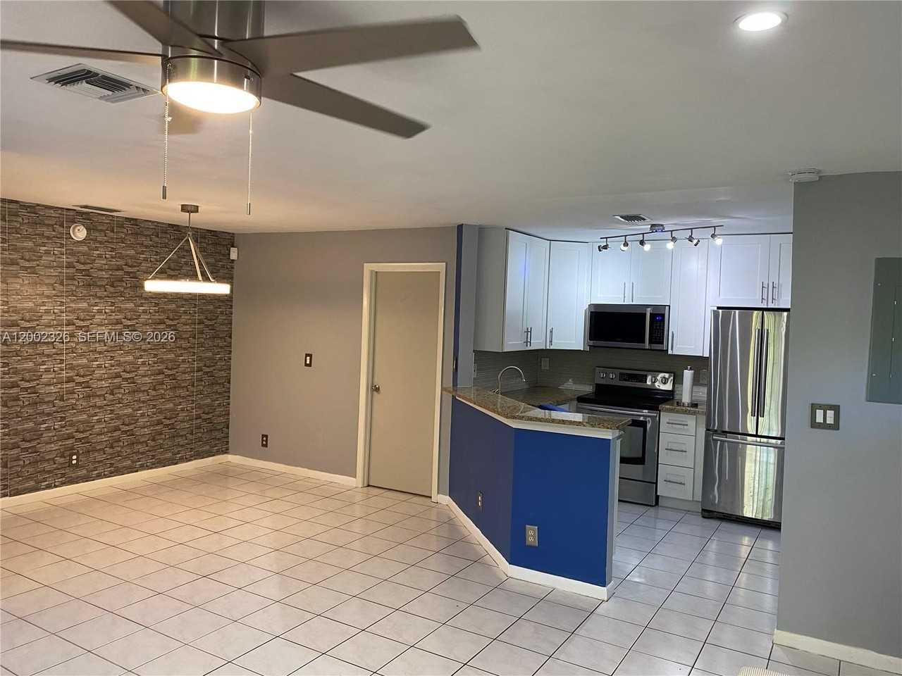 16387 Water Way #16387 - Photo 5 of 33