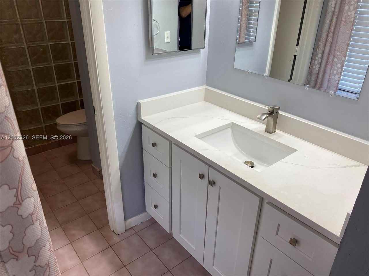 16387 Water Way #16387 - Photo 7 of 33