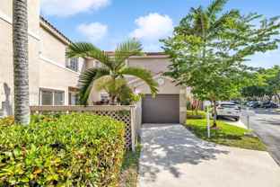 11163 Chandler Dr #11163 - Photo 1 of 1
