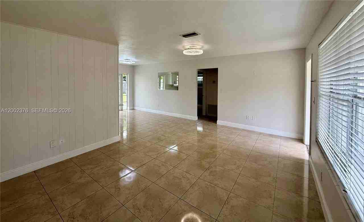 6781 Garfield St #6781 - Photo 4 of 19