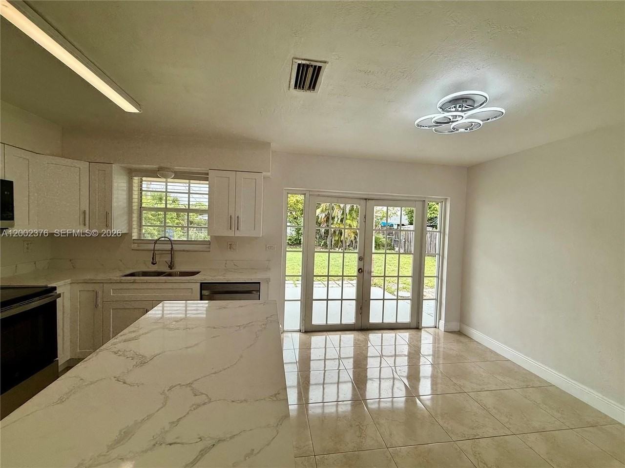 6781 Garfield St #6781 - Photo 6 of 19