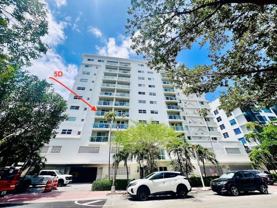 1750 James Ave #5D - Photo 1 of 1