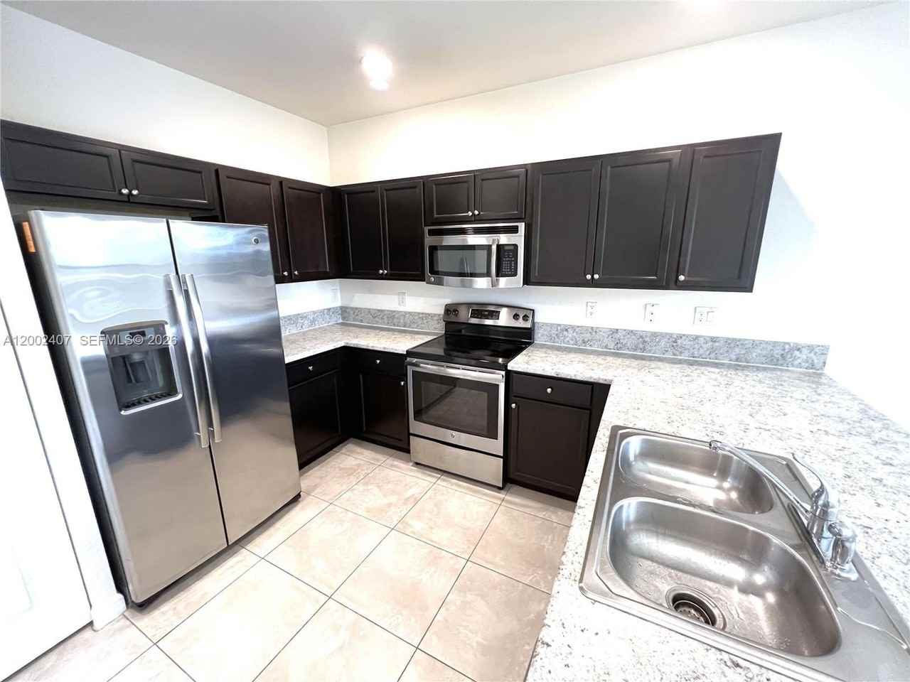 11498 Sw 250th St #11498 - Photo 6 of 20