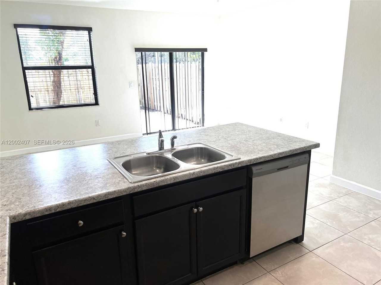 11498 Sw 250th St #11498 - Photo 7 of 20