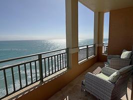 featured image of 2080 S Ocean Dr #MPH12