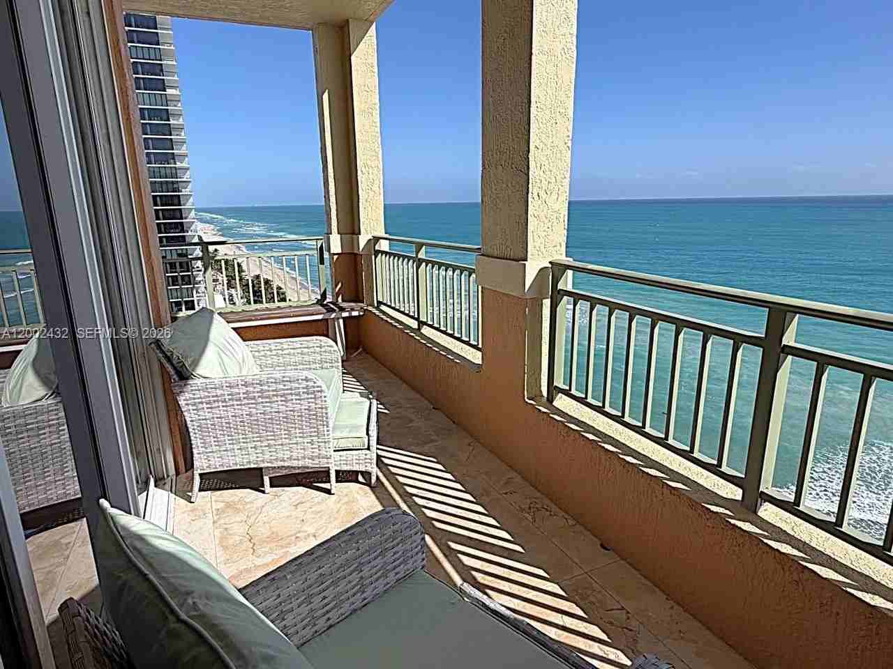 2080 S Ocean Dr - Photo 2 of 50