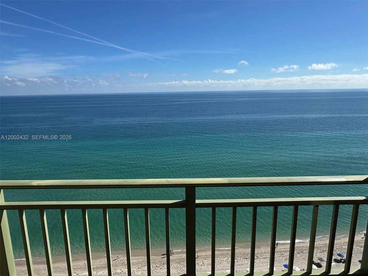 2080 S Ocean Dr - Photo 3 of 50