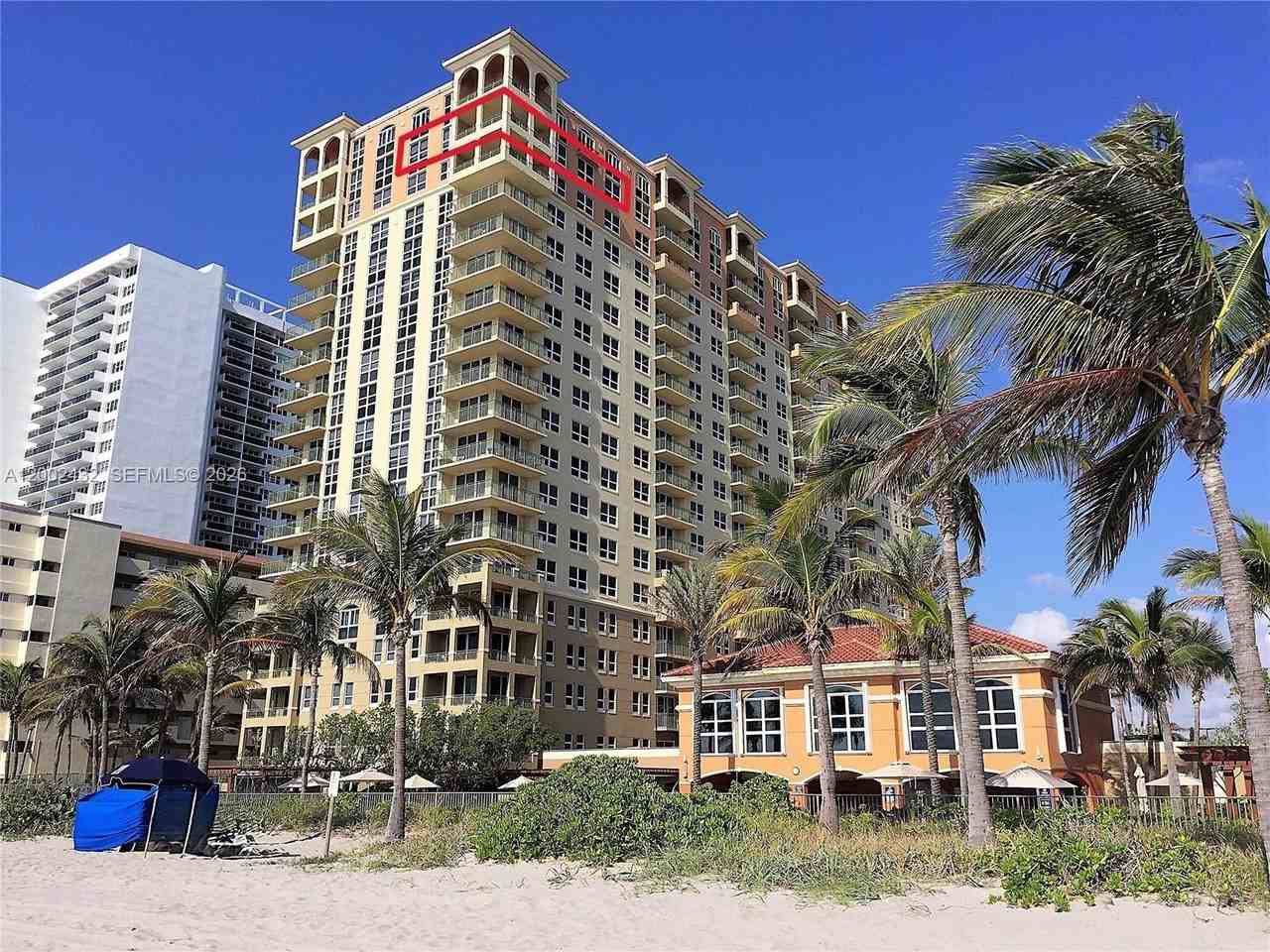 2080 S Ocean Dr - Photo 5 of 50