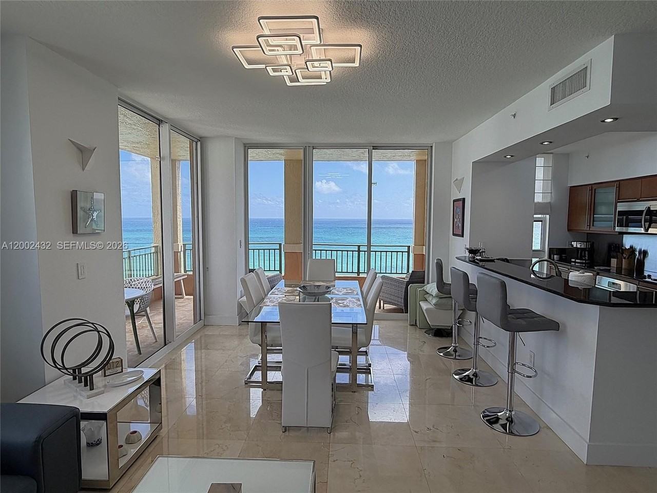 2080 S Ocean Dr - Photo 6 of 50