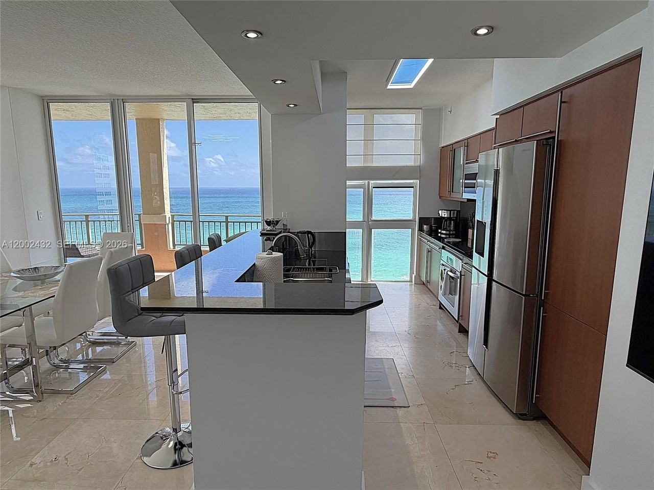 2080 S Ocean Dr - Photo 7 of 50