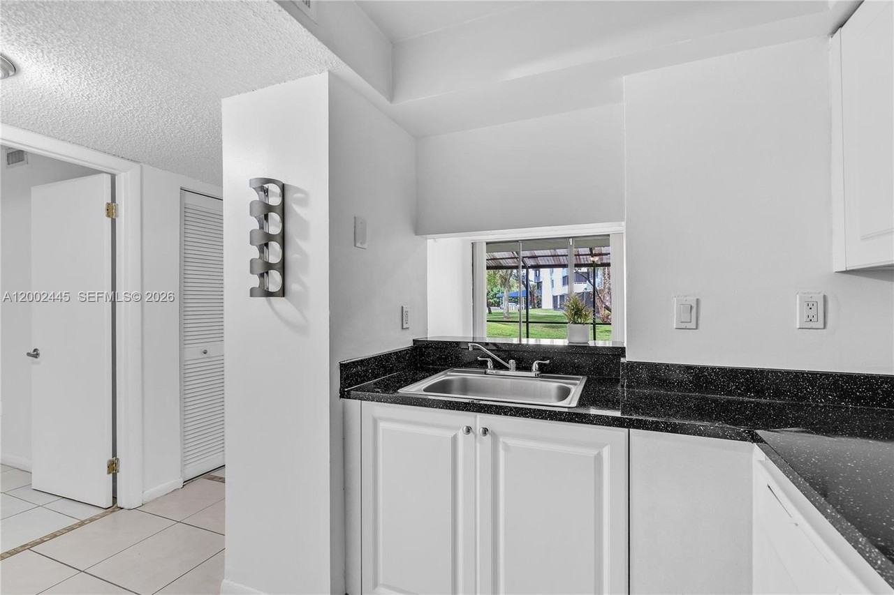 8255 Sw 152nd Ave #E109 - Photo 6 of 19