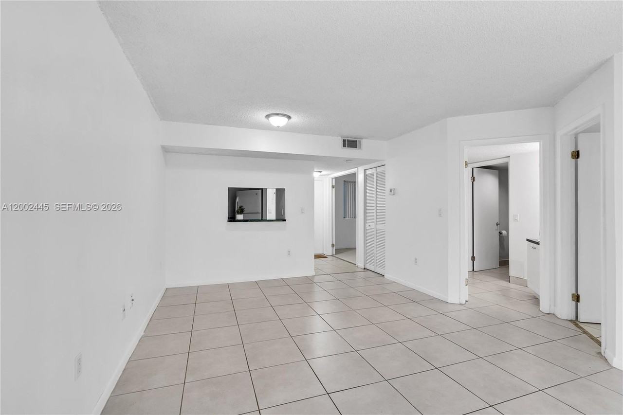 8255 Sw 152nd Ave #E109 - Photo 7 of 19