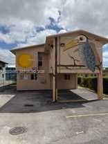 50 W 11th St #1 - Photo 1 of 1