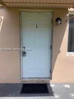 50 W 11th St #1 - Photo 3 of 22