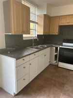 featured image of 6100 Sw 68th St #58