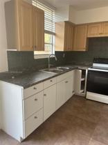 6100 Sw 68th St #58 - Photo 1 of 1