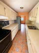 185 Nw 82nd St #1 - Photo 1 of 1