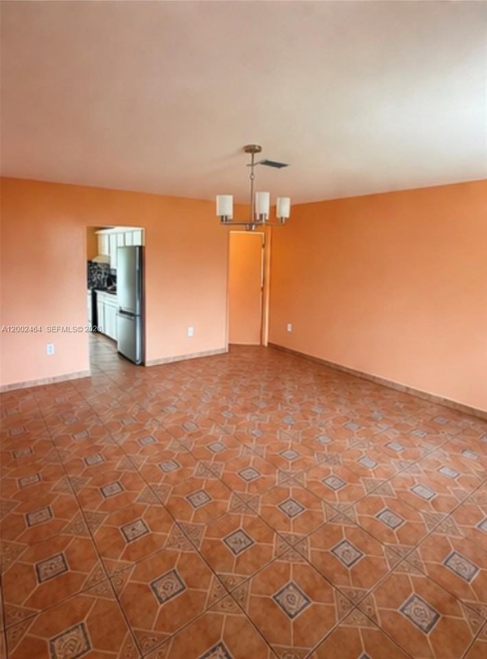 185 Nw 82nd St #1 - Photo 6 of 13