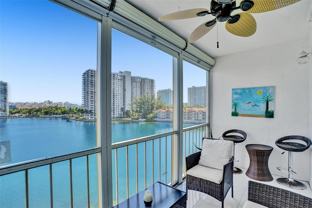 2999 Point East Dr #C511 - Photo 1 of 1