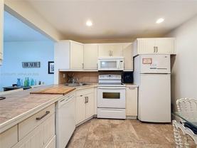 410 Se 2nd St #115 - Photo 1 of 1