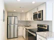 4709 Nw 7th St #107-9 - Photo 1 of 1