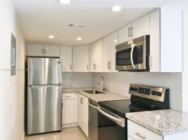 featured image of 4709 Nw 7th St #107-9