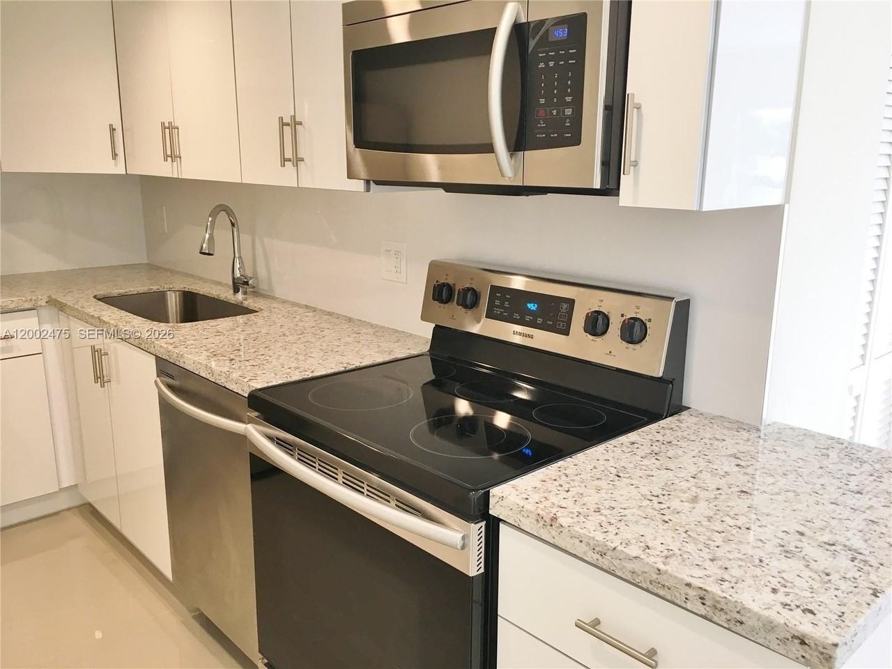 4709 Nw 7th St #107-9 - Photo 3 of 28
