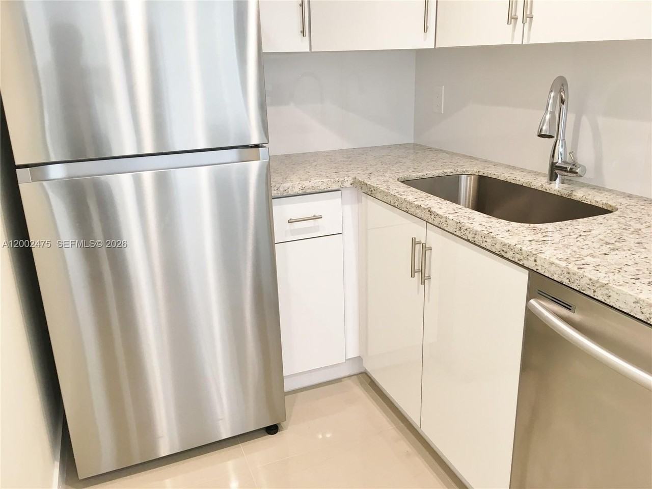 4709 Nw 7th St #107-9 - Photo 4 of 28