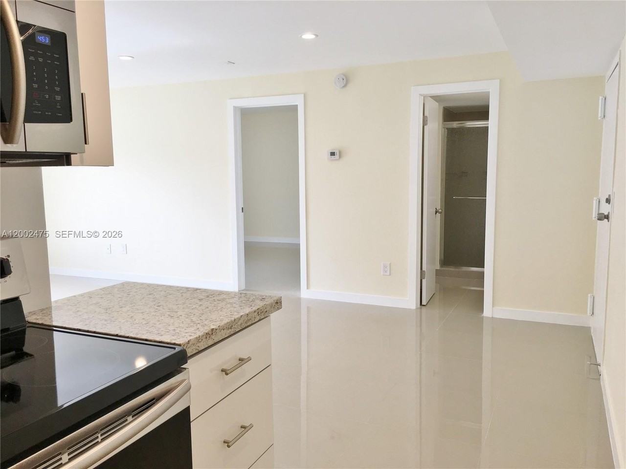 4709 Nw 7th St #107-9 - Photo 5 of 28