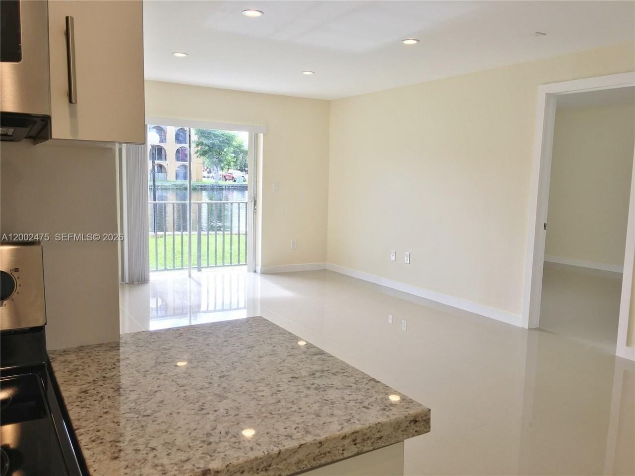 4709 Nw 7th St #107-9 - Photo 6 of 28