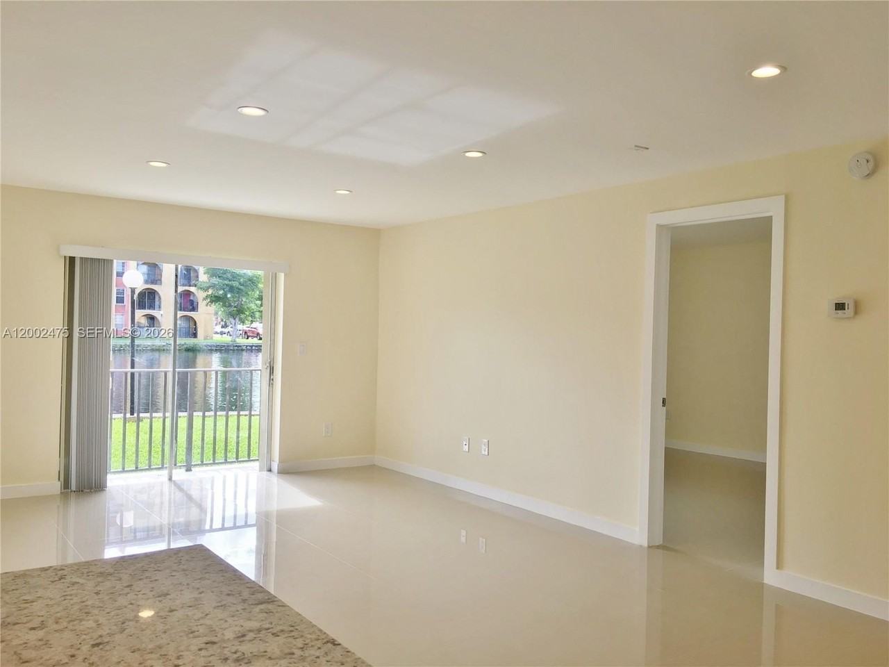 4709 Nw 7th St #107-9 - Photo 7 of 28