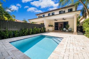 3141 Day Ave #3141 - Photo 1 of 1