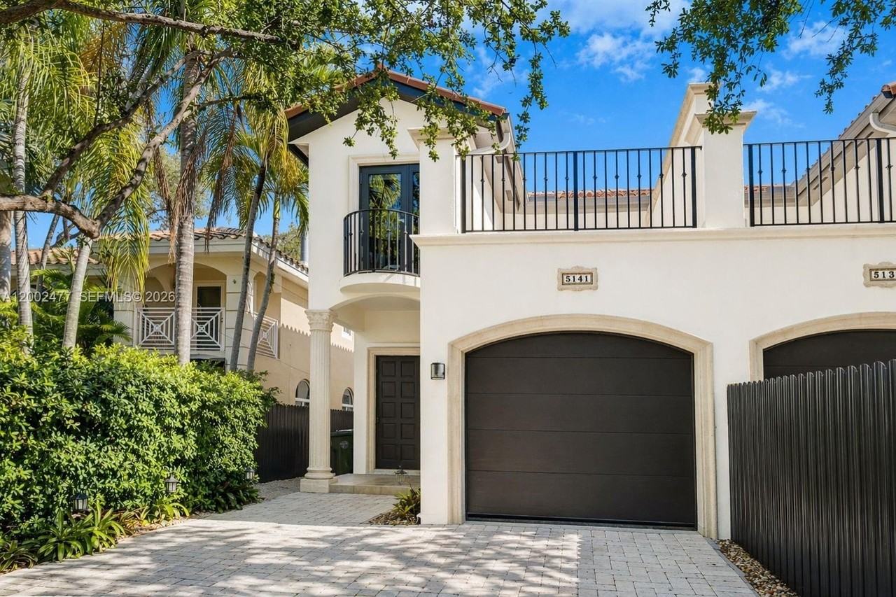 3141 Day Ave #3141 - Photo 2 of 37