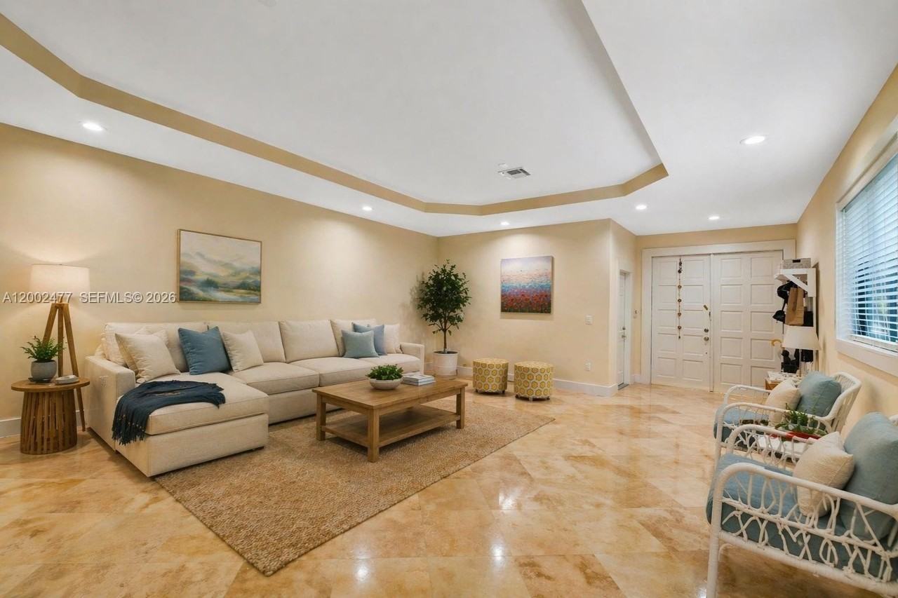 3141 Day Ave #3141 - Photo 7 of 37