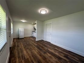2321 Madison St #6 - Photo 1 of 1