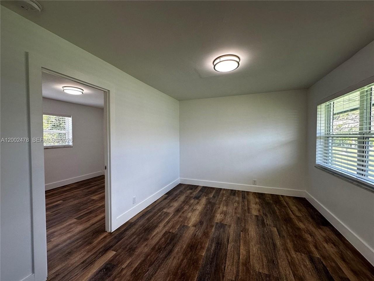 2321 Madison St #6 - Photo 6 of 22