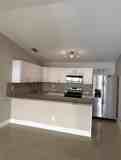 17501 Sw 142nd Ct - Photo 1 of 1