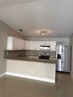 featured image of 17501 Sw 142nd Ct