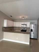 17501 Sw 142nd Ct - Photo 1 of 1