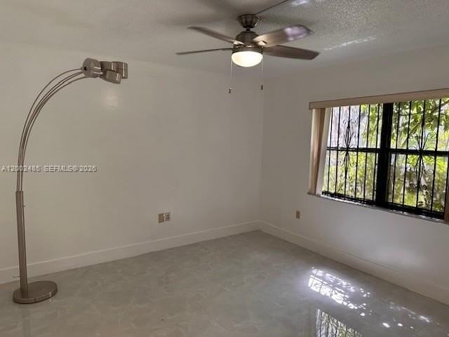 5835 W 20th Ave #106 - Photo 2 of 15