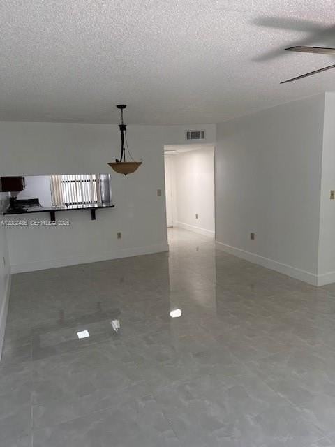 5835 W 20th Ave #106 - Photo 3 of 15