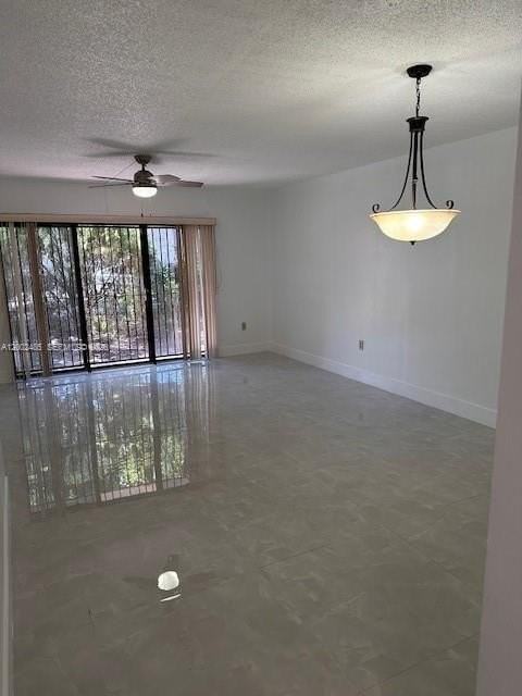 5835 W 20th Ave #106 - Photo 4 of 15