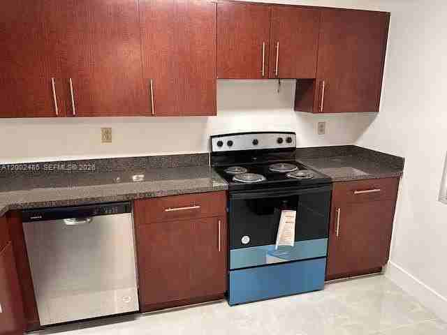 5835 W 20th Ave #106 - Photo 5 of 15