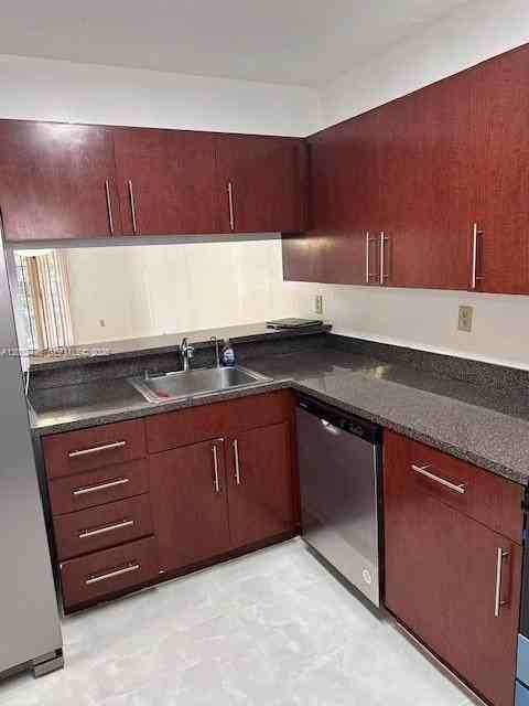 5835 W 20th Ave #106 - Photo 6 of 15