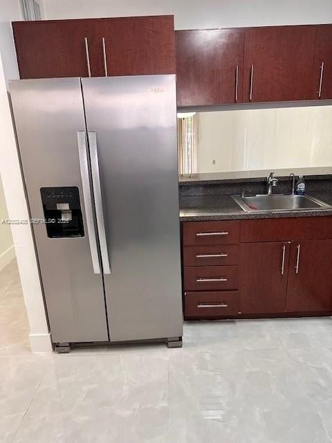 5835 W 20th Ave #106 - Photo 7 of 15