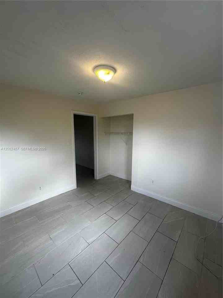11862 Sw 212th St #11862 - Photo 3 of 24