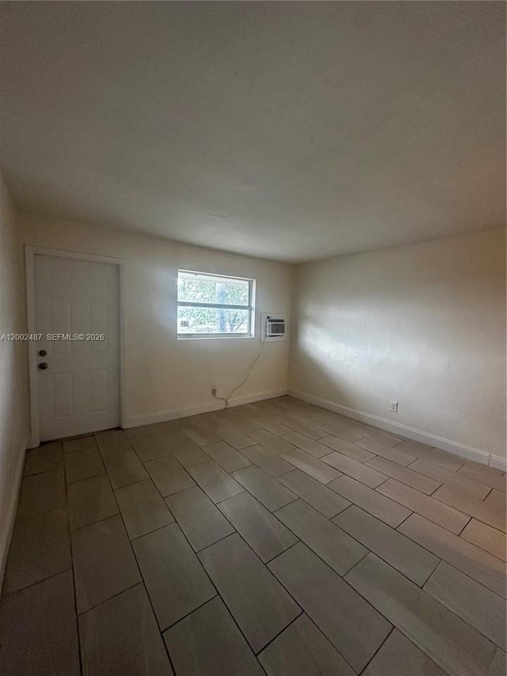 11862 Sw 212th St #11862 - Photo 6 of 24