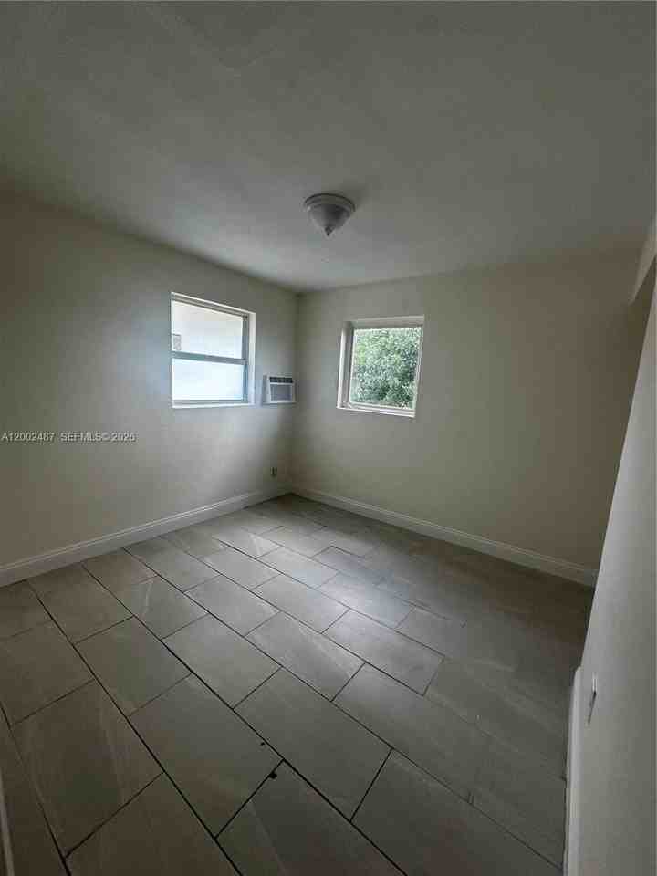 11862 Sw 212th St #11862 - Photo 7 of 24