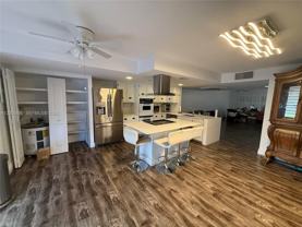 2606 Ne 10th St #2606 - Photo 1 of 1