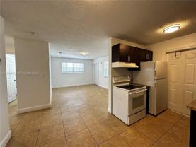 2900 Ne 17th Ave #224 - Photo 1 of 1